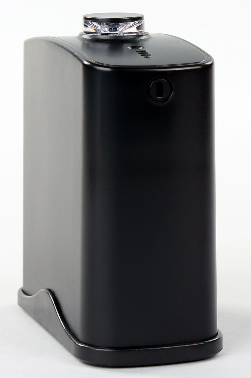 Купить Робот-пылесос IBoto Aqua (с контейнером для воды) — Фото 8