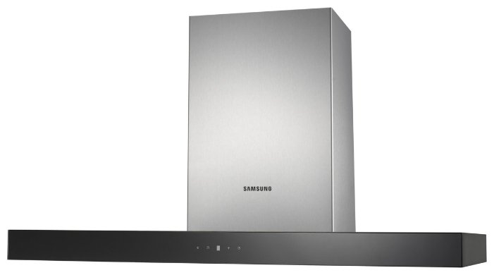 Купольная вытяжка SAMSUNG HDC9A90UX/EUR																		 — описание, фото, цены в интернет-магазине PT Stores