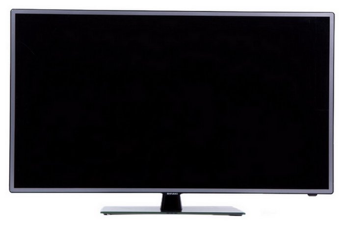 Телевизор SHIVAKI STV-22LED14																		 — описание, фото, цены в интернет-магазине PT Stores