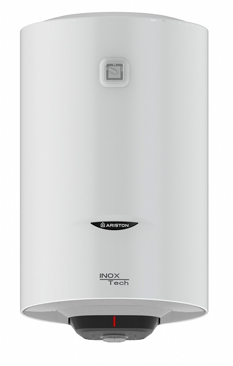 Водонагреватель накопительный ARISTON PRO1 R INOX ABS 100 V																		 — описание, фото, цены в интернет-магазине PT Stores
