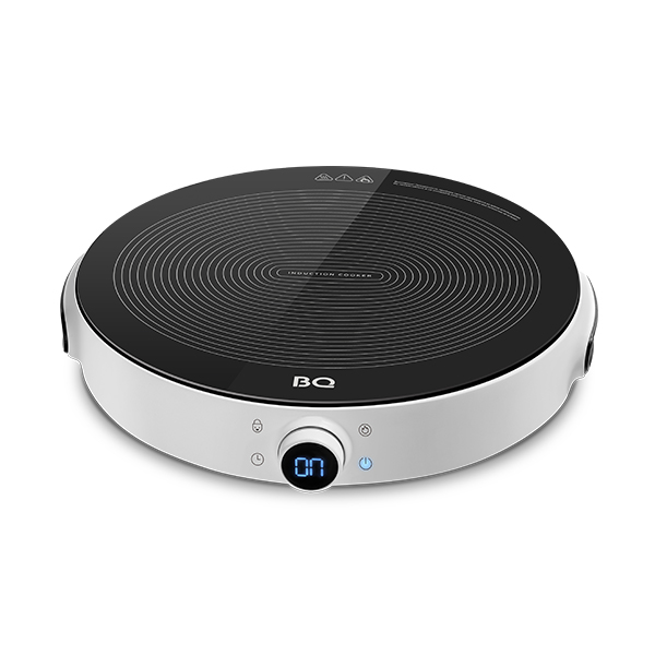 Плитка BQ HP101W White																		 — описание, фото, цены в интернет-магазине PT Stores