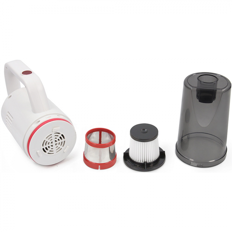 Купить  MARTA MT-1354 белый жемчуг — Фото 4