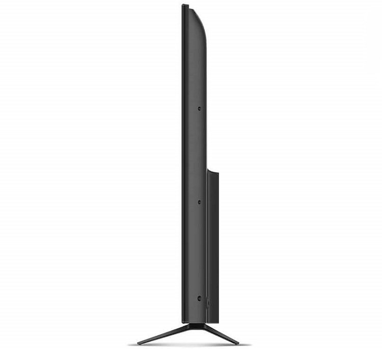 Купить Телевизор SHARP LC-65CUG8052E — Фото 4