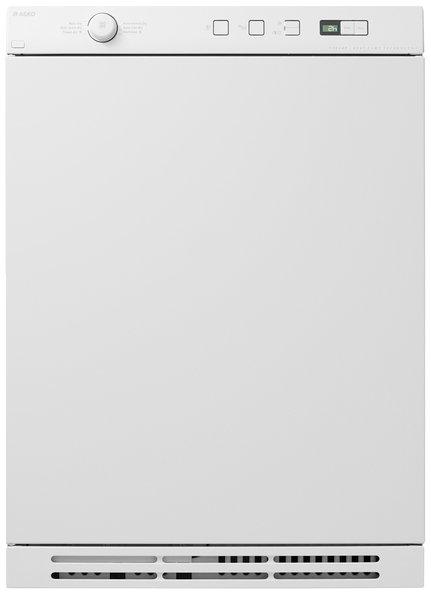 Сушильная машина ASKO T754HP W																		 — описание, фото, цены в интернет-магазине PT Stores