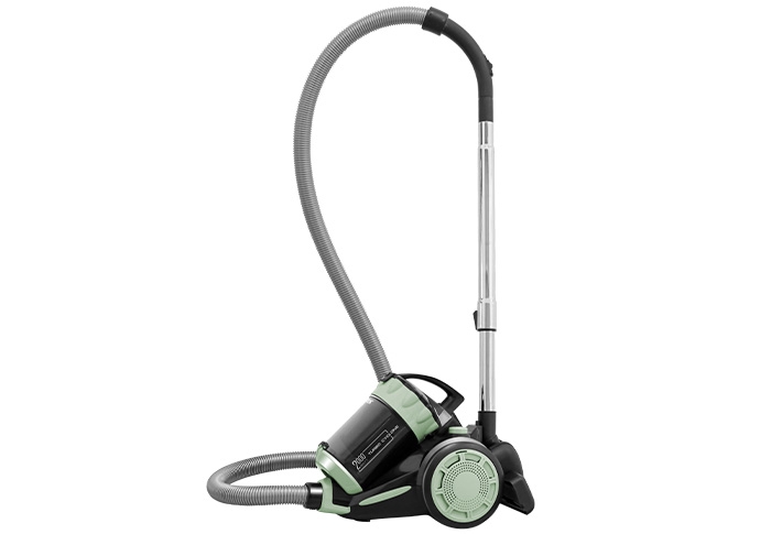 Пылесос CENTEK CT-2563																		 — описание, фото, цены в интернет-магазине PT Stores