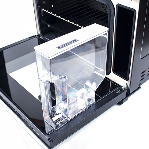 Купить Мини-печь ENDEVER Danko 4040 — Фото 5