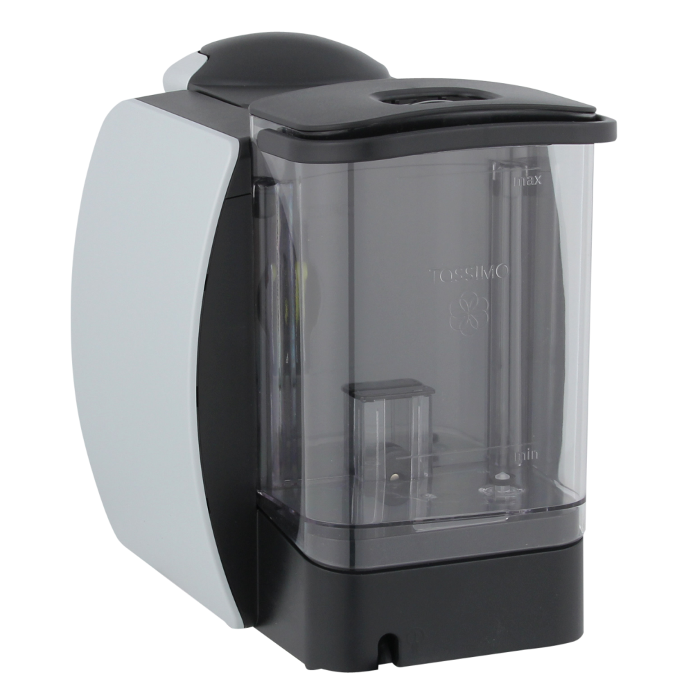 Купить Кофемашина BOSCH TAS 4011 EE — Фото 3