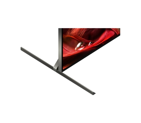 Купить Телевизор SONY XR85X95JCEP — Фото 4