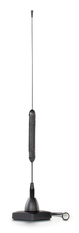 Антенна Hama 00121670 пассивная																		 — описание, фото, цены в интернет-магазине PT Stores