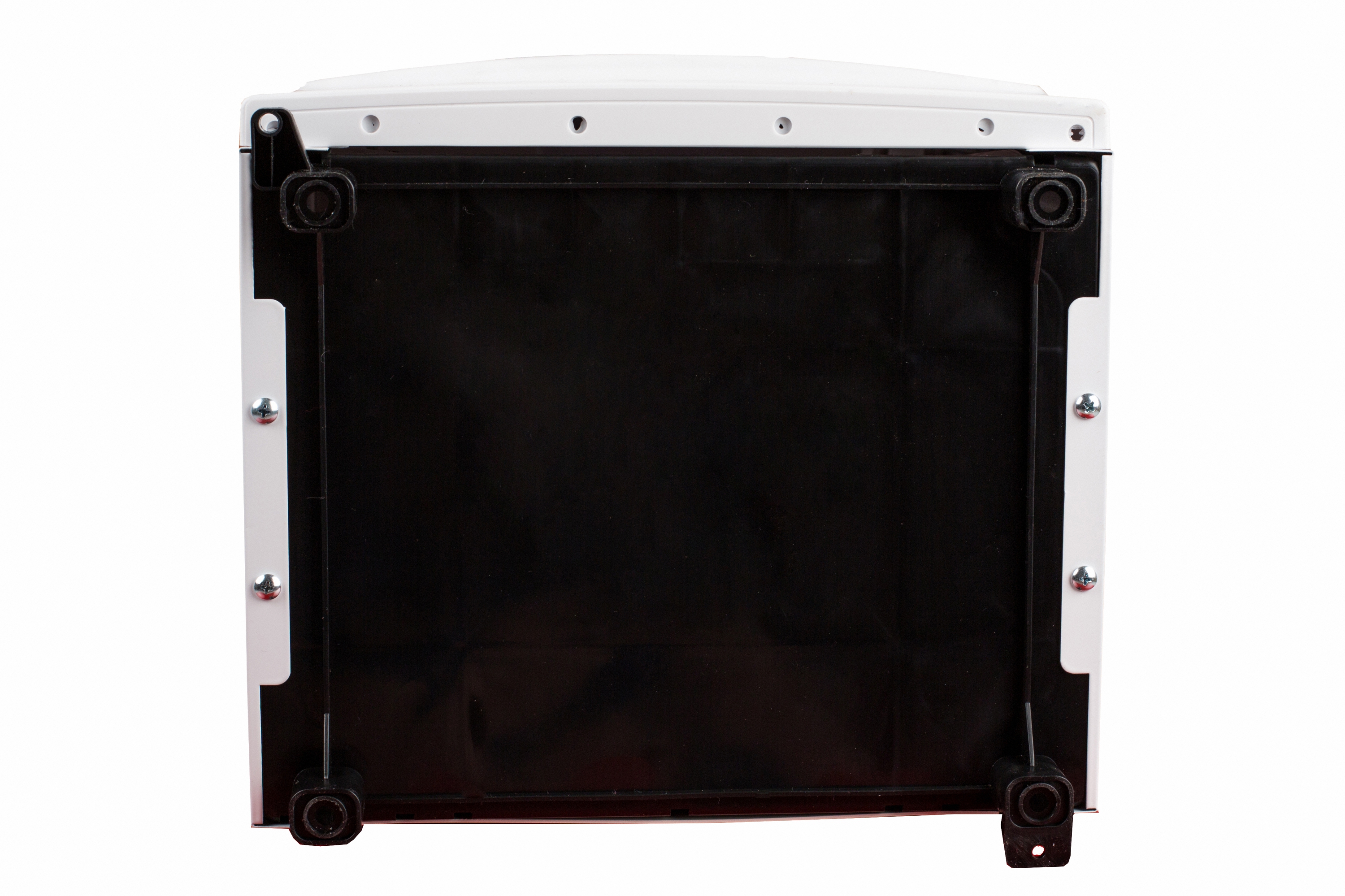 Купить Кулер для воды HotFrost V118F напольный белый — Фото 9