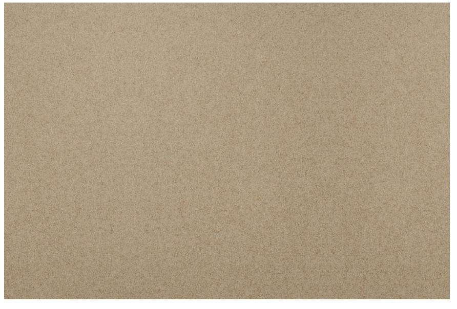 Купить Мойка OMOIKIRI Kata 20-U-CA Artgranit/карамель — Фото 4