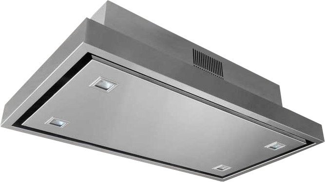 Островная вытяжка ELICA CLOUD FIVE 90X50																		 — описание, фото, цены в интернет-магазине PT Stores