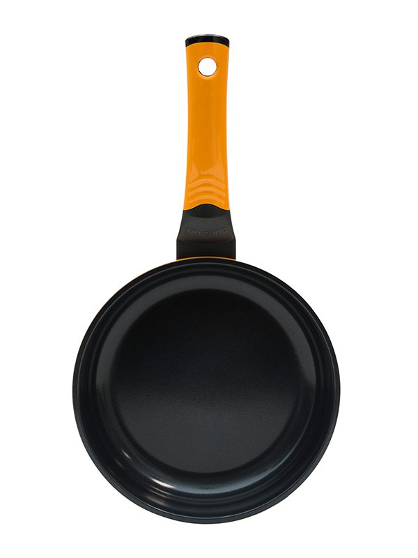 Купить  Oursson PF2022C/OR (Оранжевый) — Фото 2