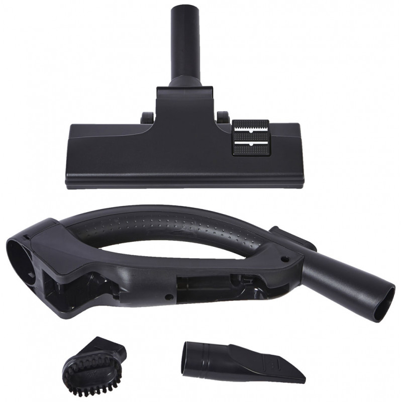 Купить Пылесос Panasonic MC-CG715W149 — Фото 2