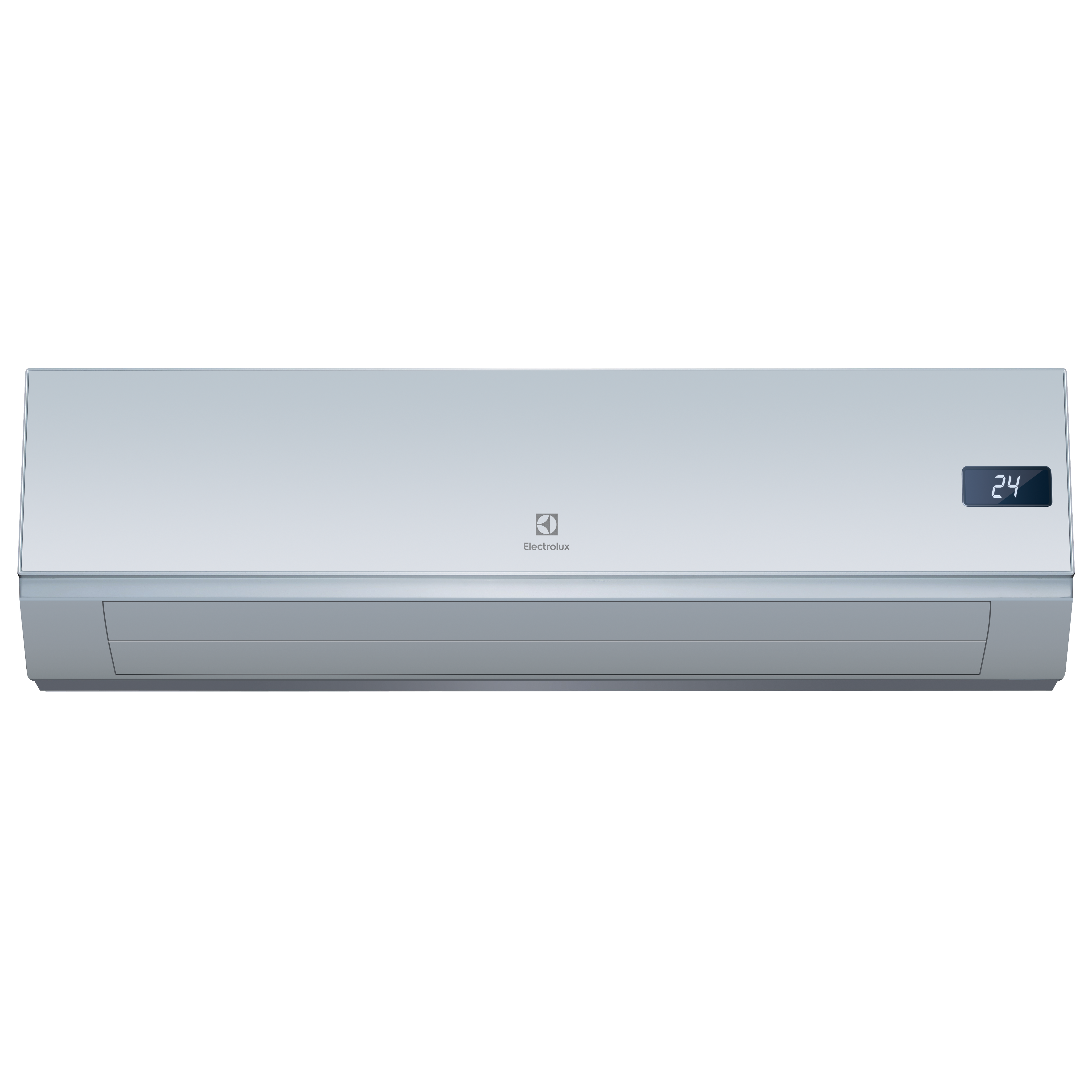Кондиционер Electrolux EFH-500																		 — описание, фото, цены в интернет-магазине PT Stores