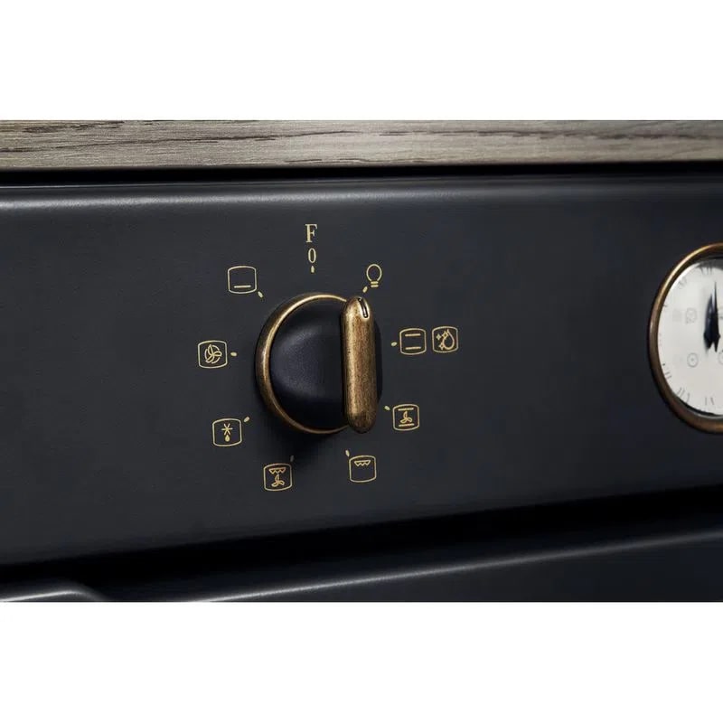 Купить Электрический духовой шкаф HOTPOINT-ARISTON FIT 804 C AN — Фото 4