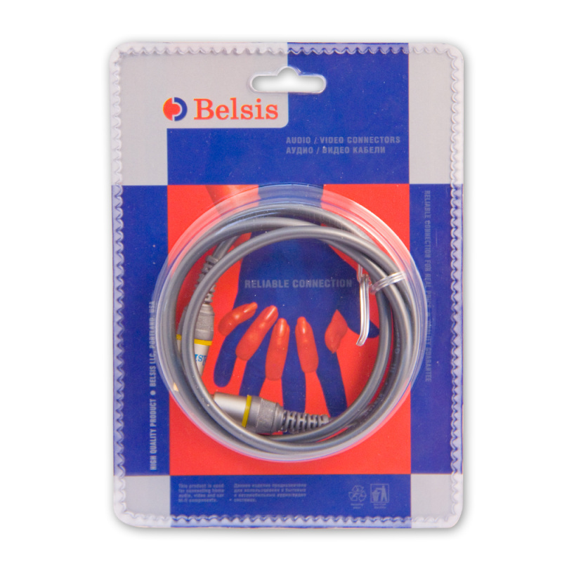 Купить  BELSIS BW1571 — Фото 3