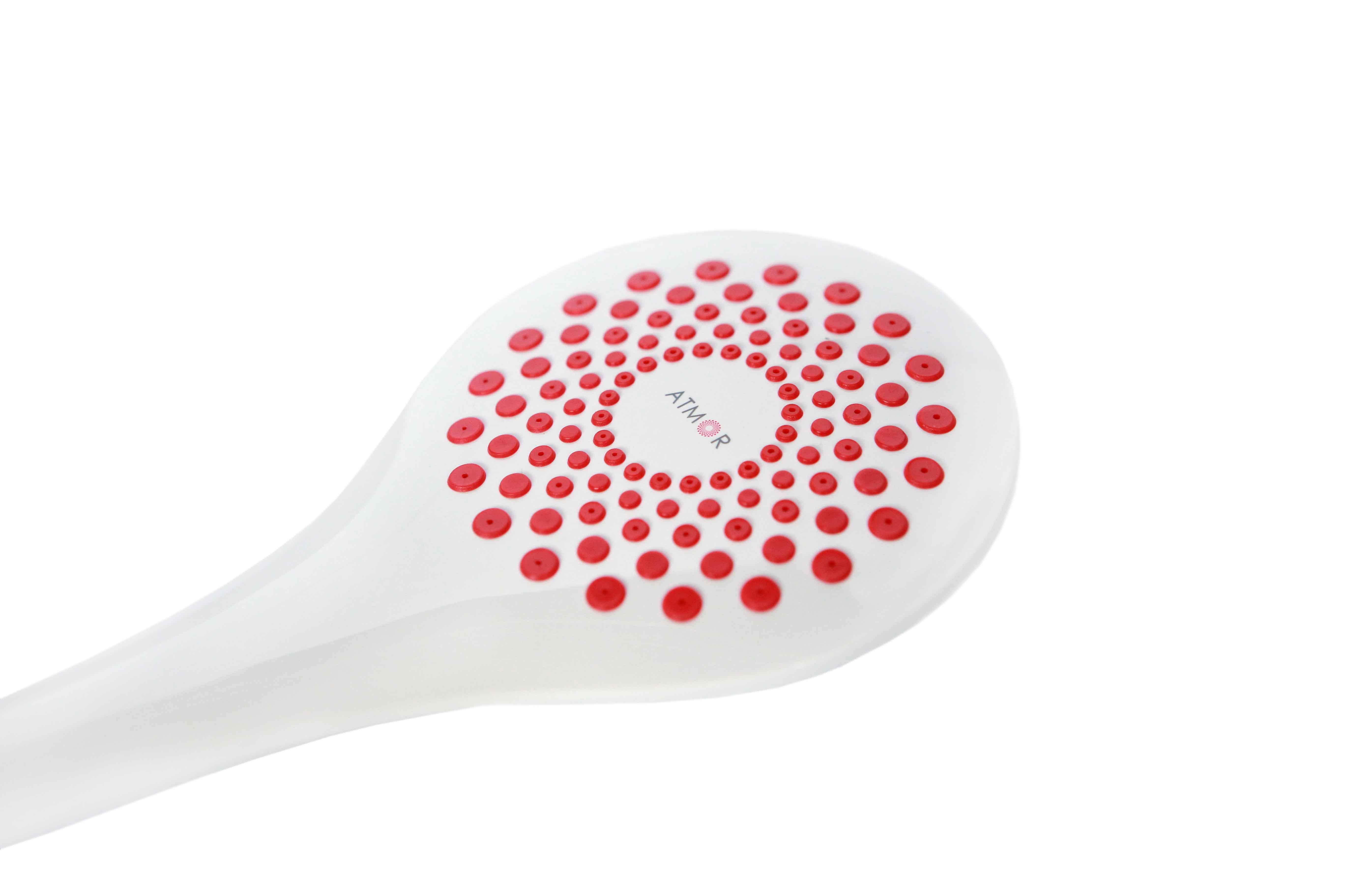 Купить Водонагреватель проточный ATMOR LOTUS 3,5 кВт (душ) — Фото 6