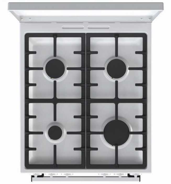 Купить Газовая плита GORENJE GN 5111 WF — Фото 5