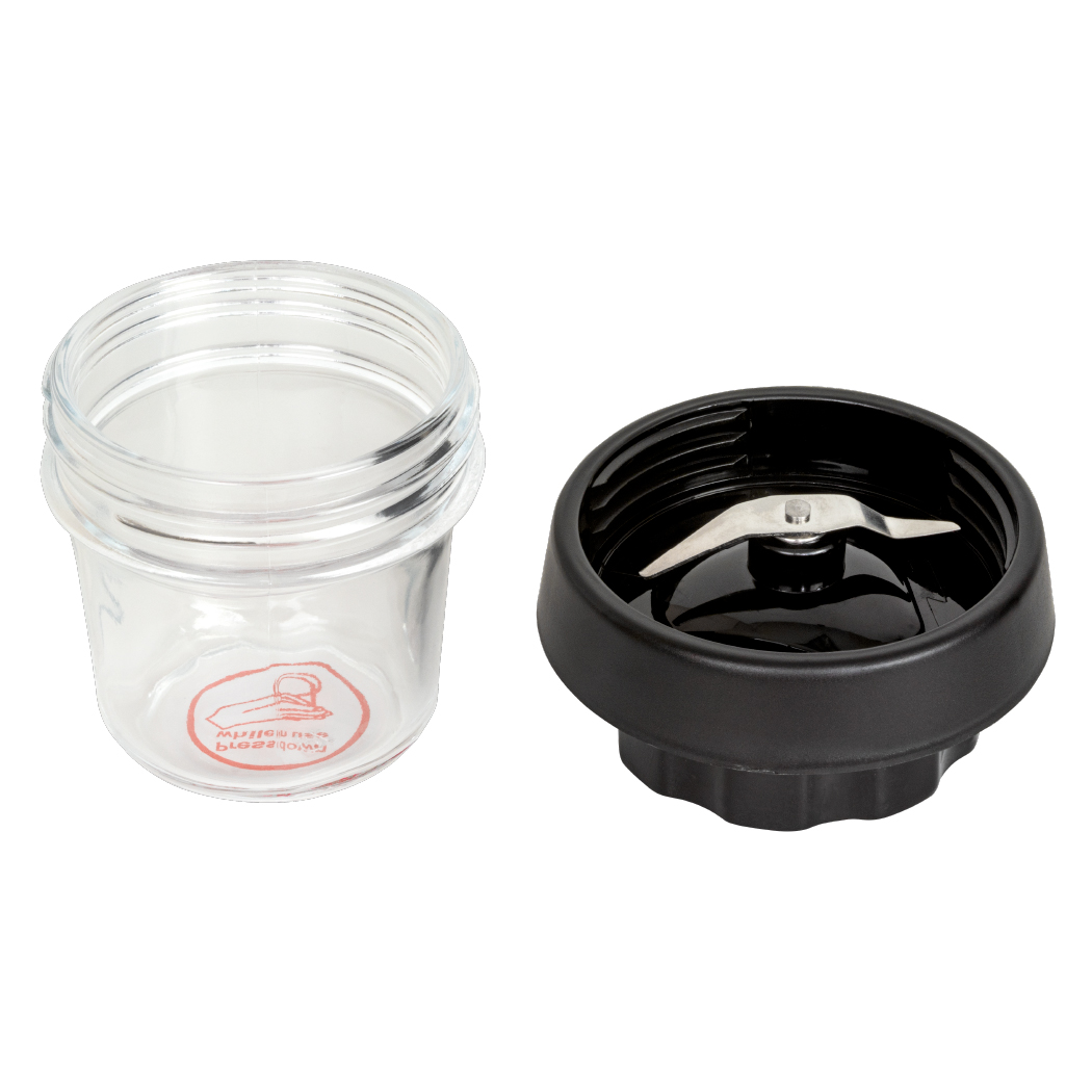 Купить Блендер JVC JK-SB5211 — Фото 7