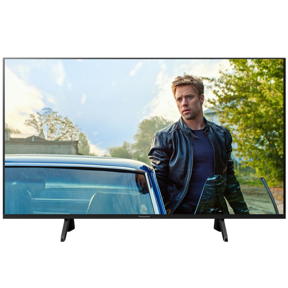 Телевизор PANASONIC TX-50GXR700A																		 — описание, фото, цены в интернет-магазине PT Stores