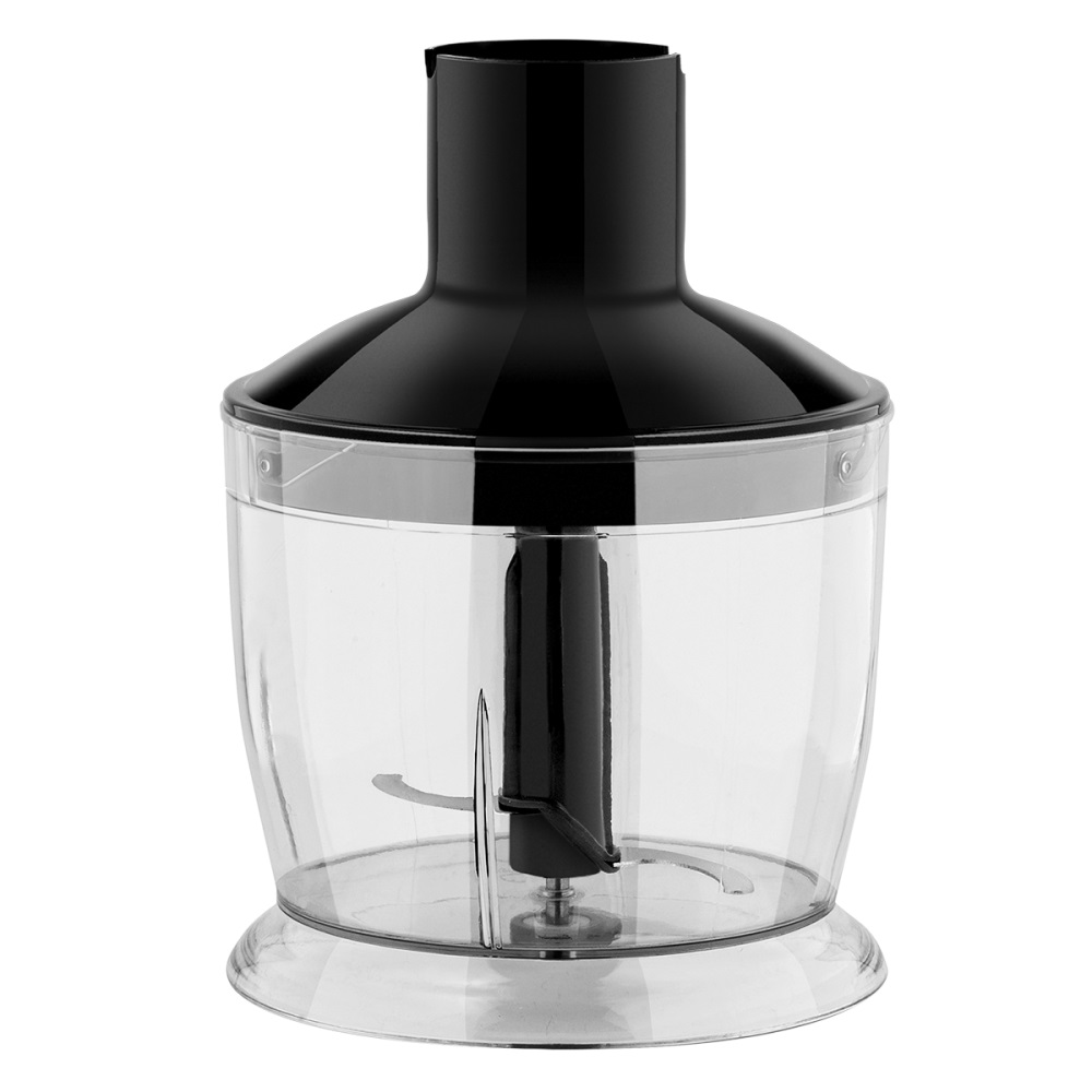 Купить Блендер Scarlett SC-HB42M44 — Фото 3