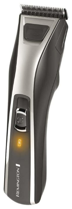  Remington HC 555																		 — описание, фото, цены в интернет-магазине PT Stores