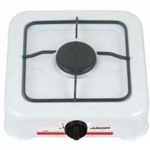 Плитка JARKOFF JK-31W																		 — описание, фото, цены в интернет-магазине PT Stores
