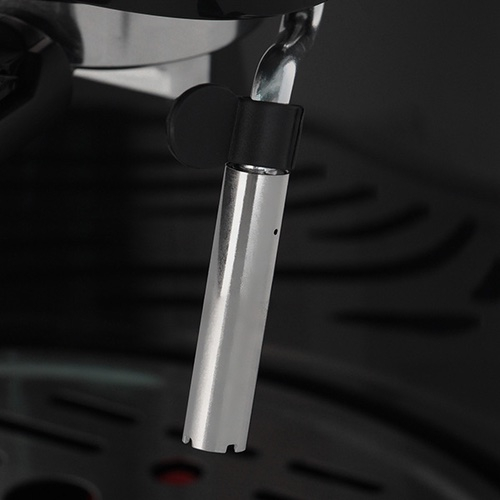 Купить Кофеварка BRAYER BR-1100 — Фото 12