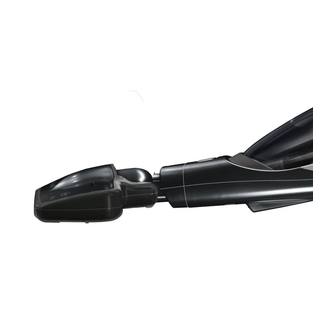 Купить Пылесос BOSCH BBH MOVE2 N — Фото 3