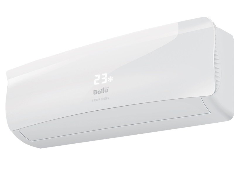 Кондиционер BALLU BSA-07HN1_15Y																		 — описание, фото, цены в интернет-магазине PT Stores