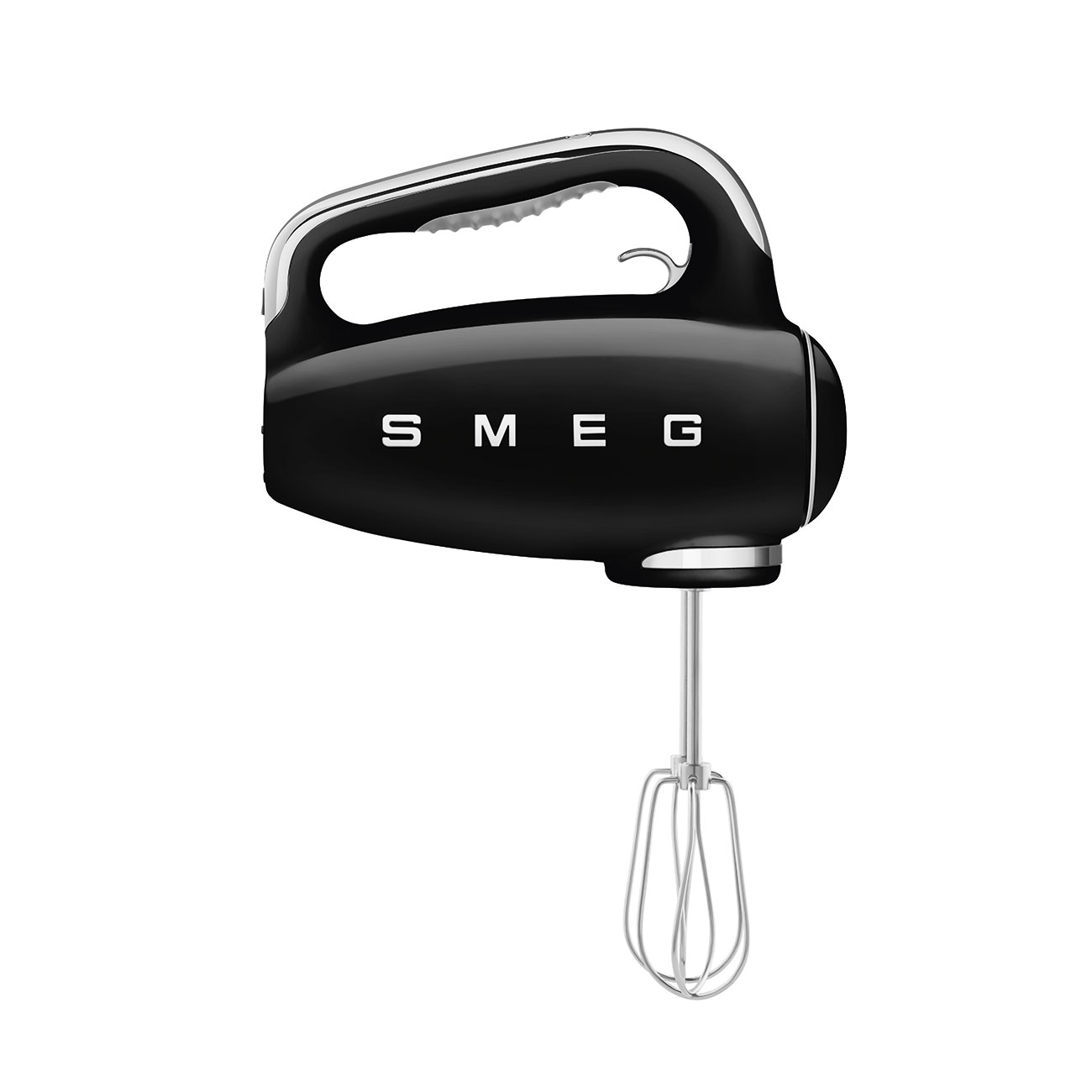 Купить Миксер Smeg HMF01BLEU — Фото 3
