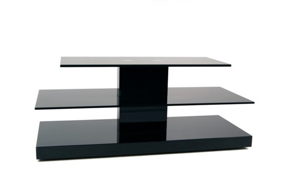  RESONANS CS5																		 — описание, фото, цены в интернет-магазине PT Stores