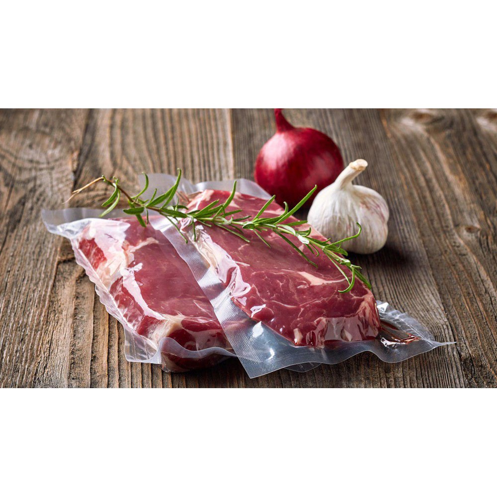 Купить Вакууматор CASO VR 194 — Фото 2