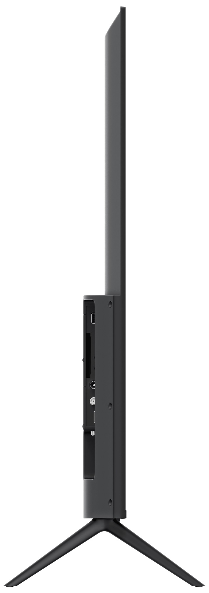 Купить Телевизор Haier 50 Smart TV MX — Фото 7