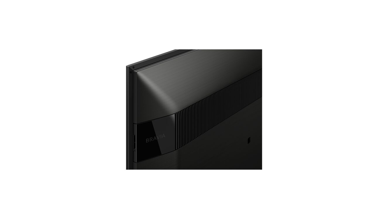 Купить Телевизор SONY XR65A90 — Фото 5