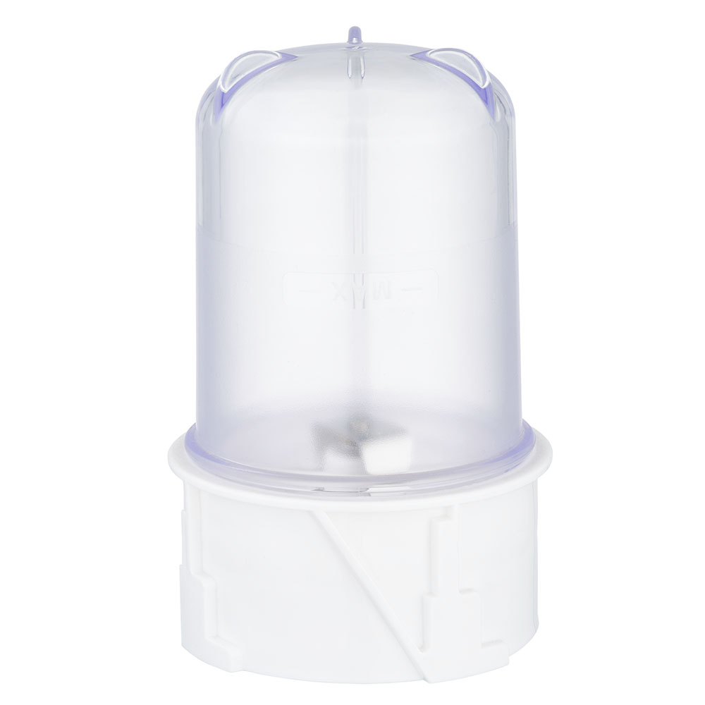 Купить Блендер POLARIS PTB 0821G — Фото 3