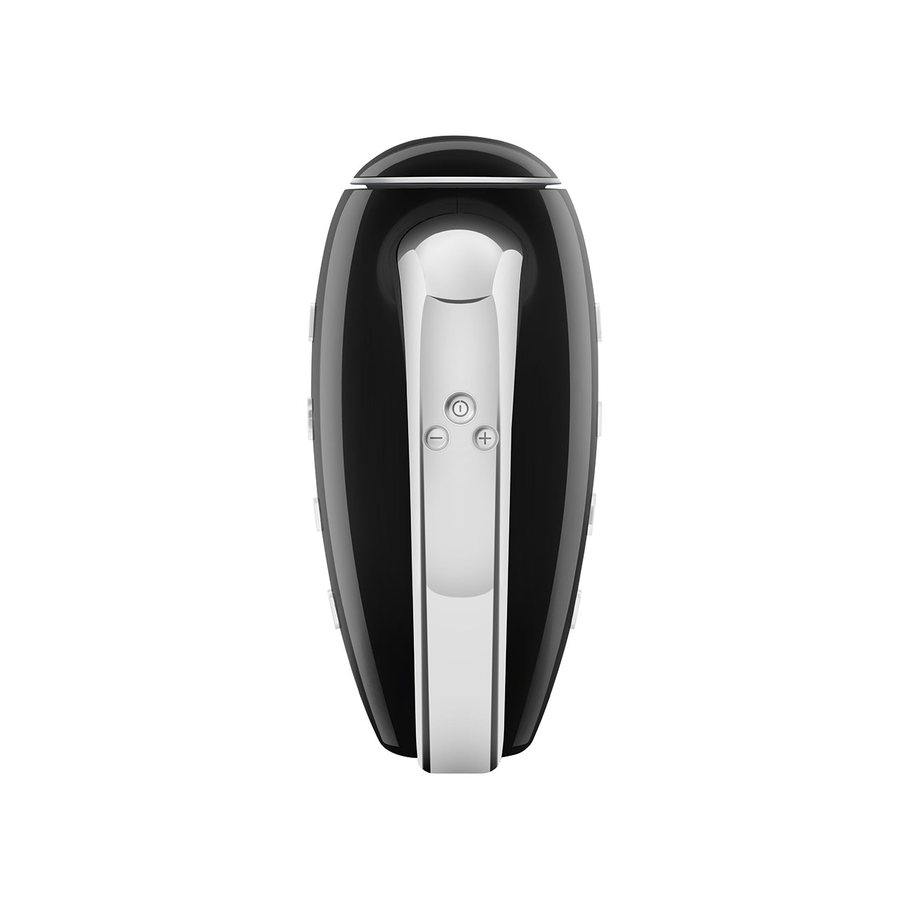 Купить Миксер Smeg HMF01BLEU — Фото 5