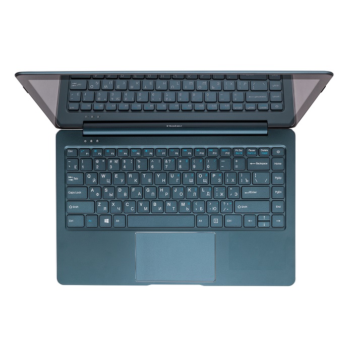 Купить Ноутбук Haier ES 34 — Фото 7