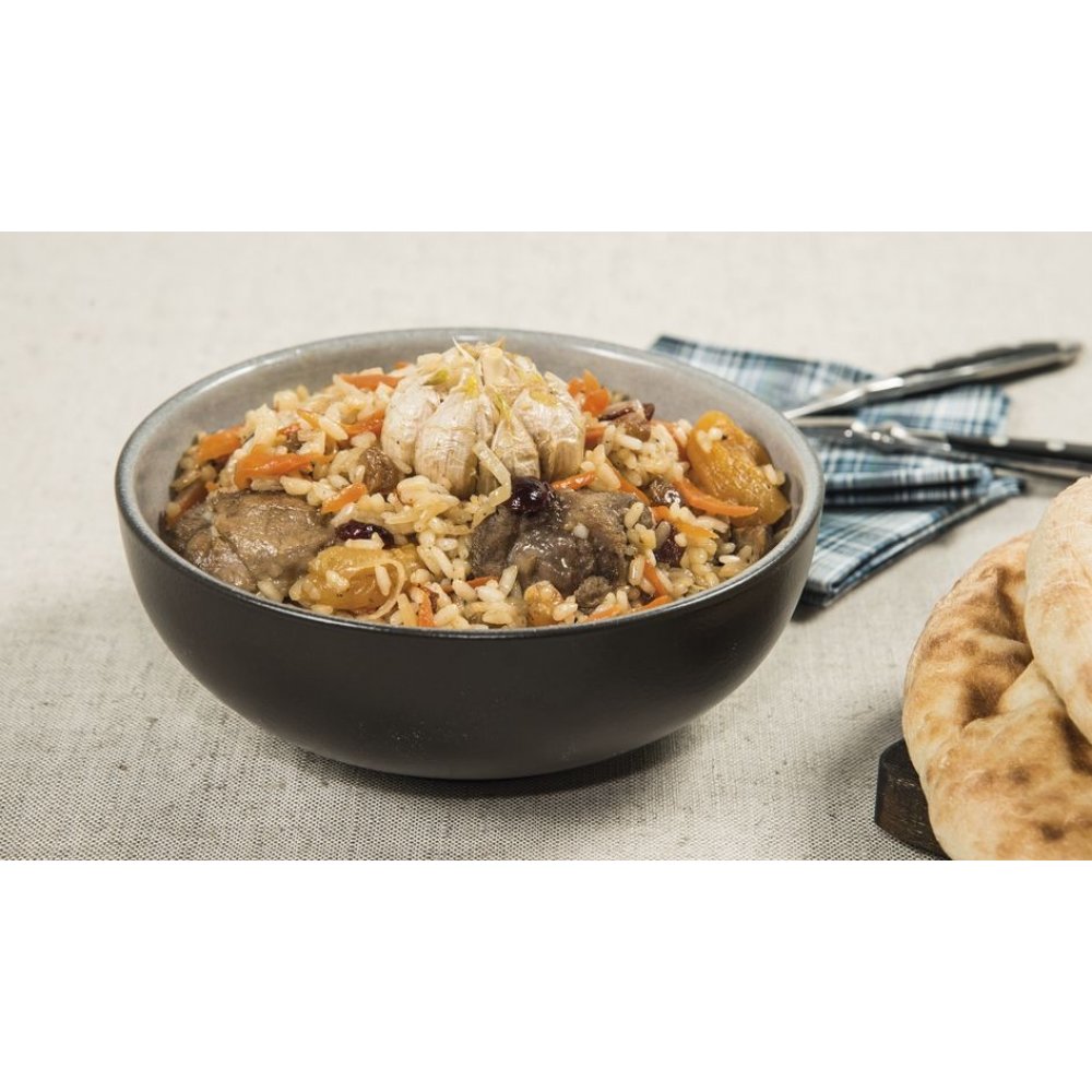 Купить Мультиварка TEFAL RK901832 — Фото 6