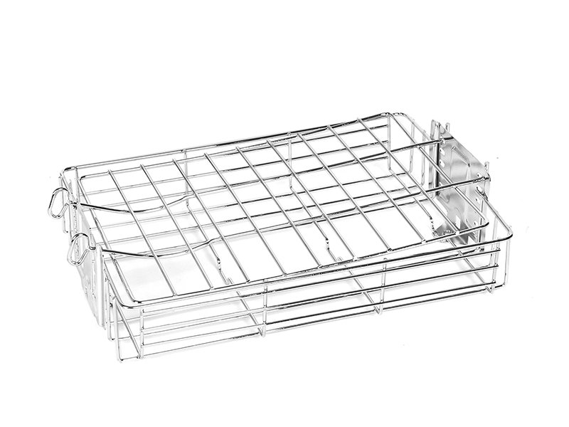 Купить Мини-печь Oursson MO2610/RD — Фото 10