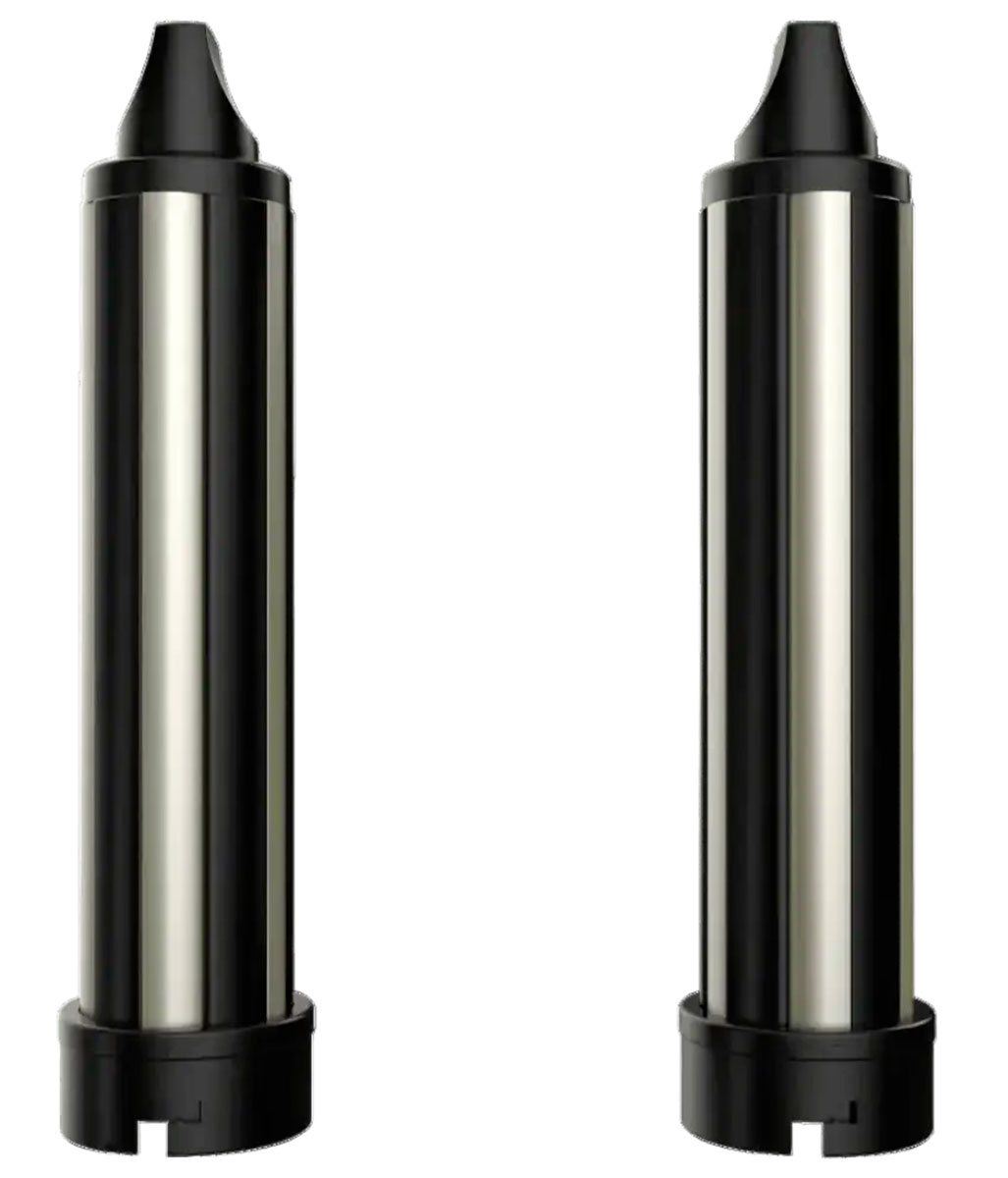 Купить Прибор для укладки волос Haier HHS-602 — Фото 5