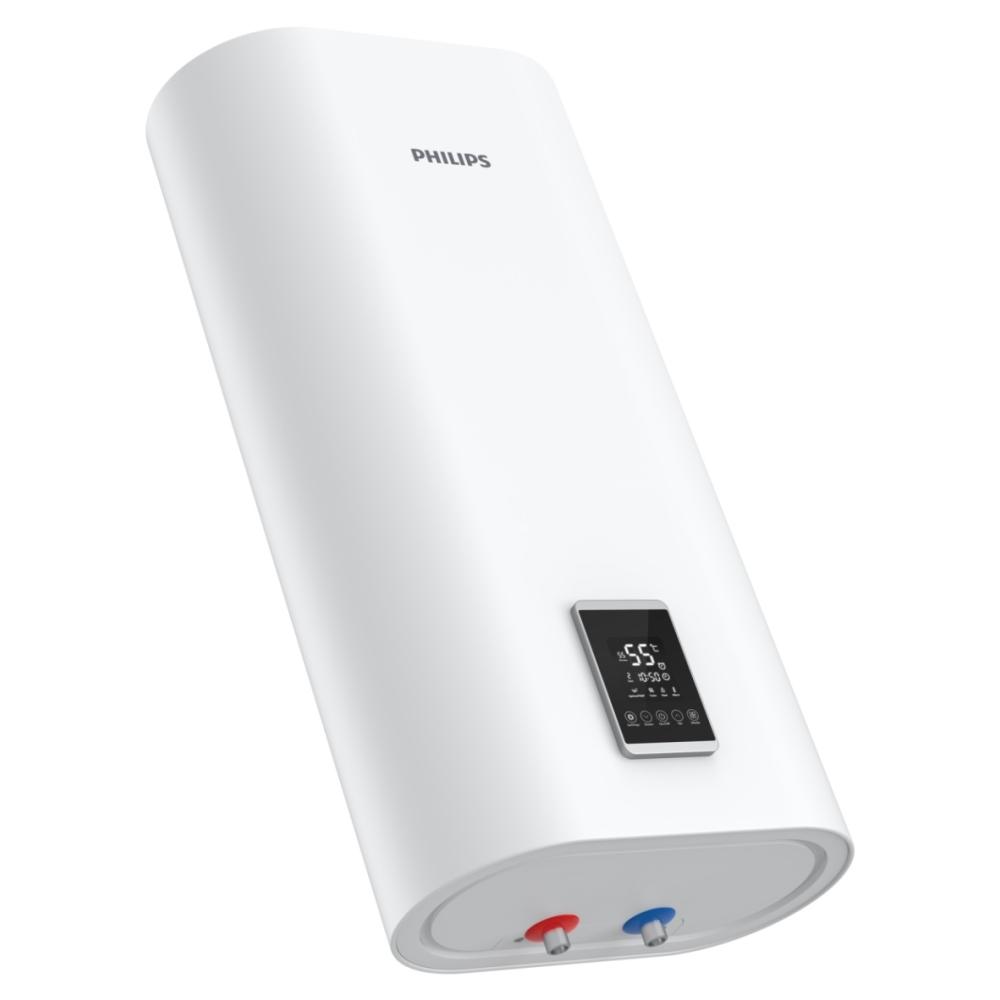 Купить Водонагреватель накопительный PHILIPS AWH1622/51(80YC) — Фото 2