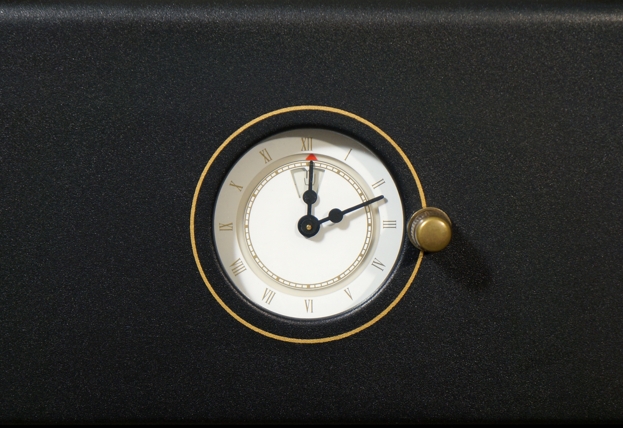 Купить Электрический духовой шкаф Monsher MBO 65M90M3 CB BK — Фото 4