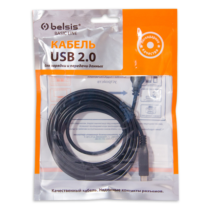 Купить  SPARKS SP3091 — Фото 2