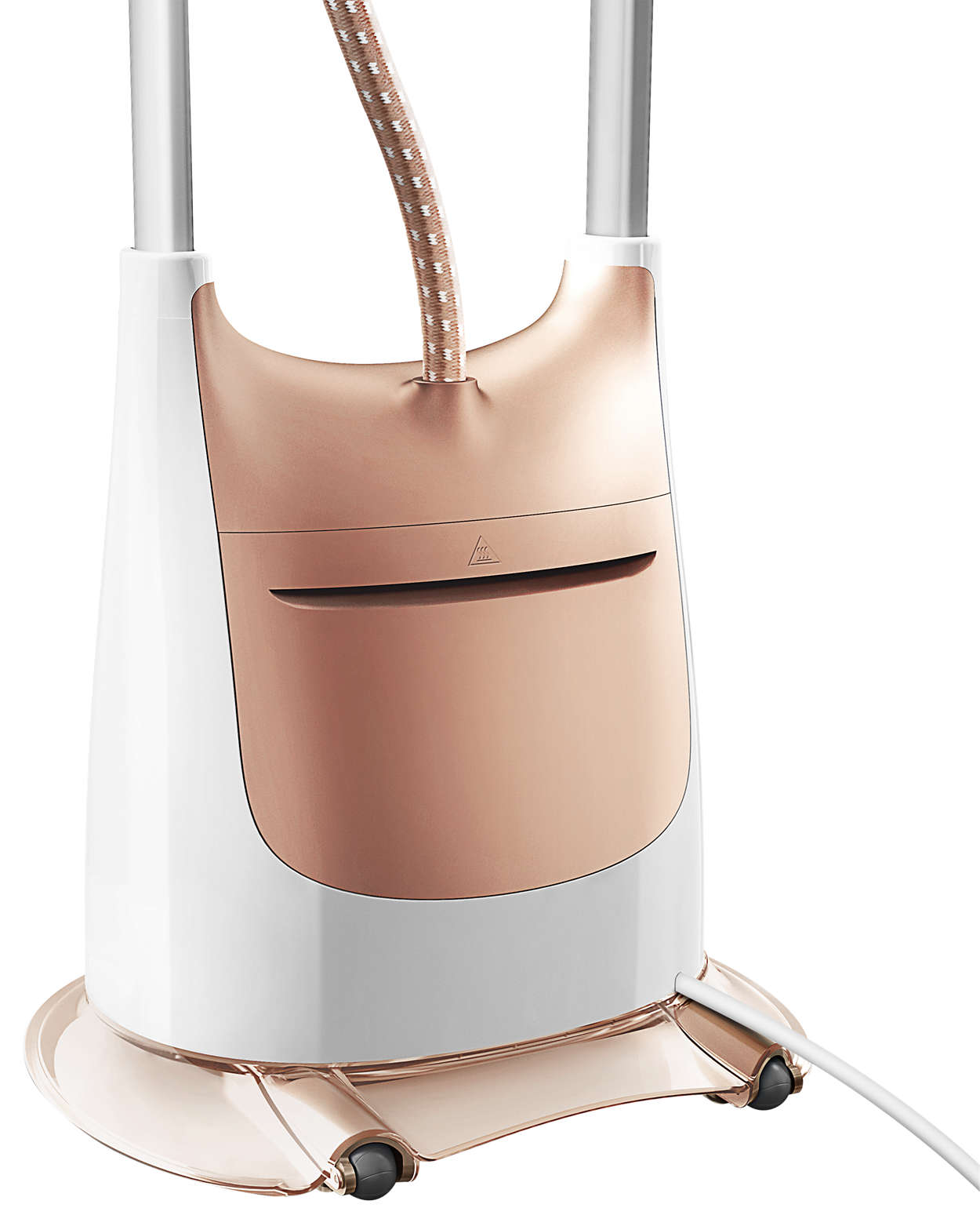 Купить Утюг PHILIPS GC 617/60  — Фото 5