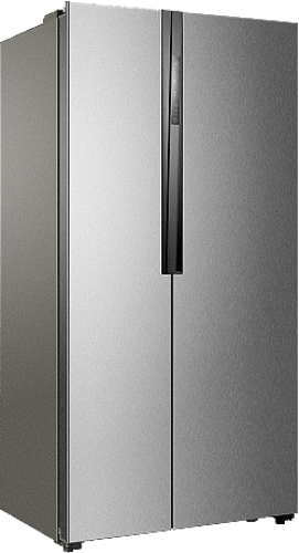 Купить Холодильник Haier HRF-521DM6RU — Фото 2