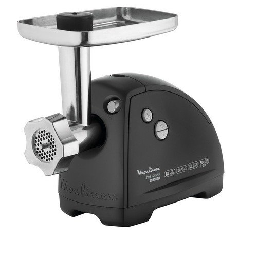 Мясорубка MOULINEX ME 660832																		 — описание, фото, цены в интернет-магазине PT Stores