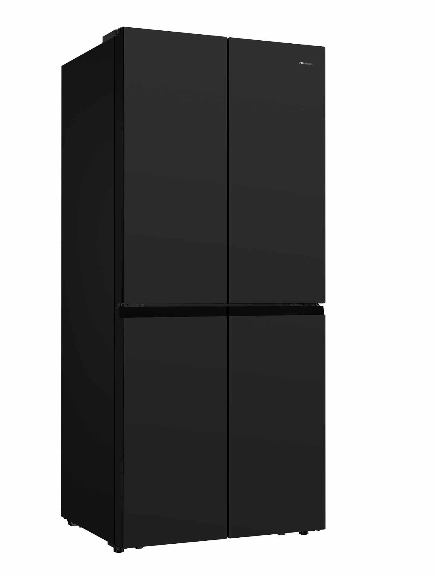 Холодильник HISENSE RQ563N4GB1																		 — описание, фото, цены в интернет-магазине PT Stores