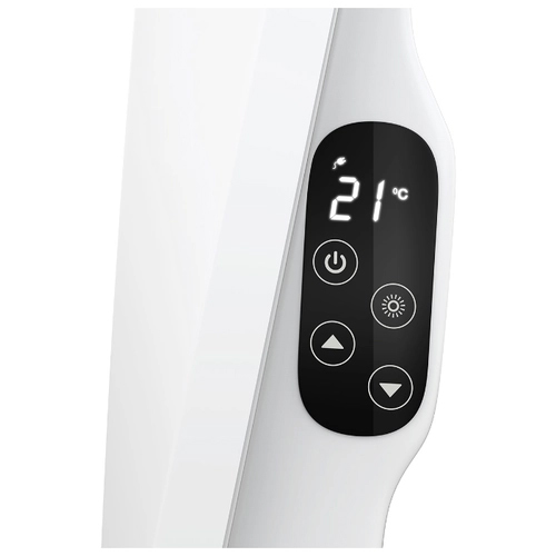 Купить Обогреватель TIMBERK TEC.E11 DG 1000 — Фото 4